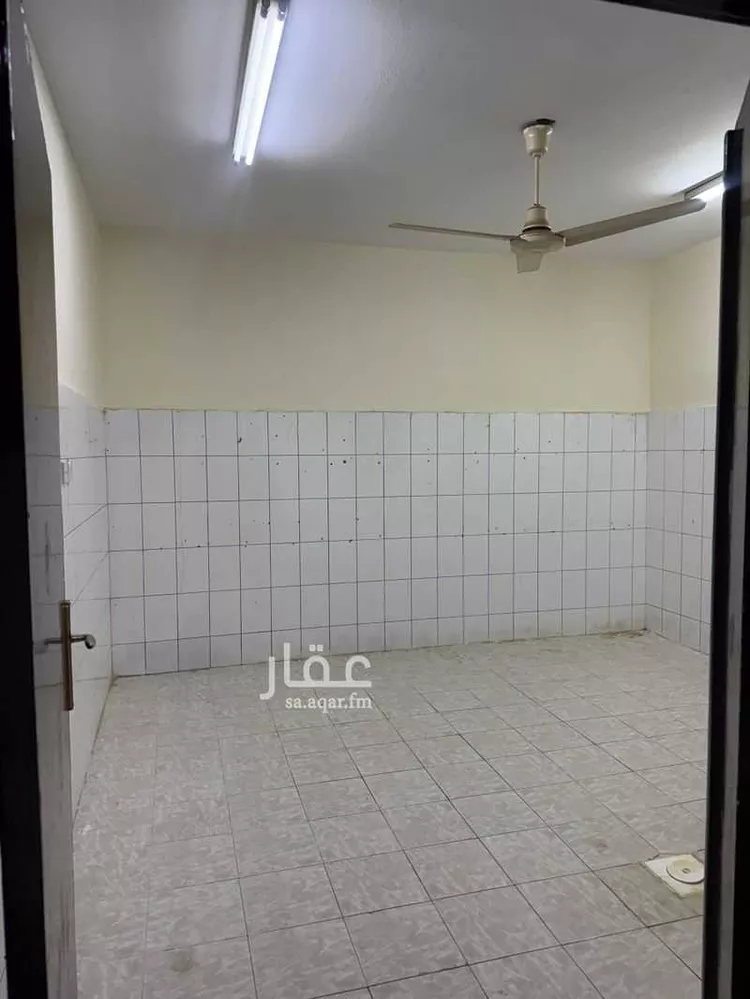 دور للإيجار في شارع الصداقة, حي السعادة, مدينة الرياض, منطقة الرياض صورة 2