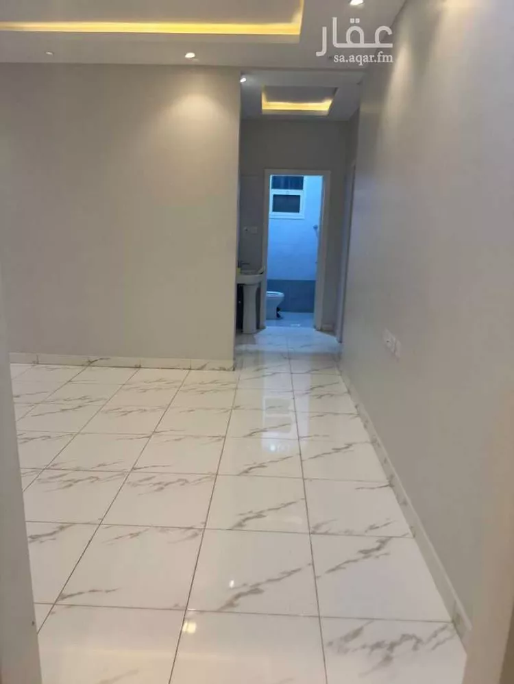 شقة للإيجار في شارع الرضيمة, حي السعادة, مدينة الرياض, منطقة الرياض صورة 5