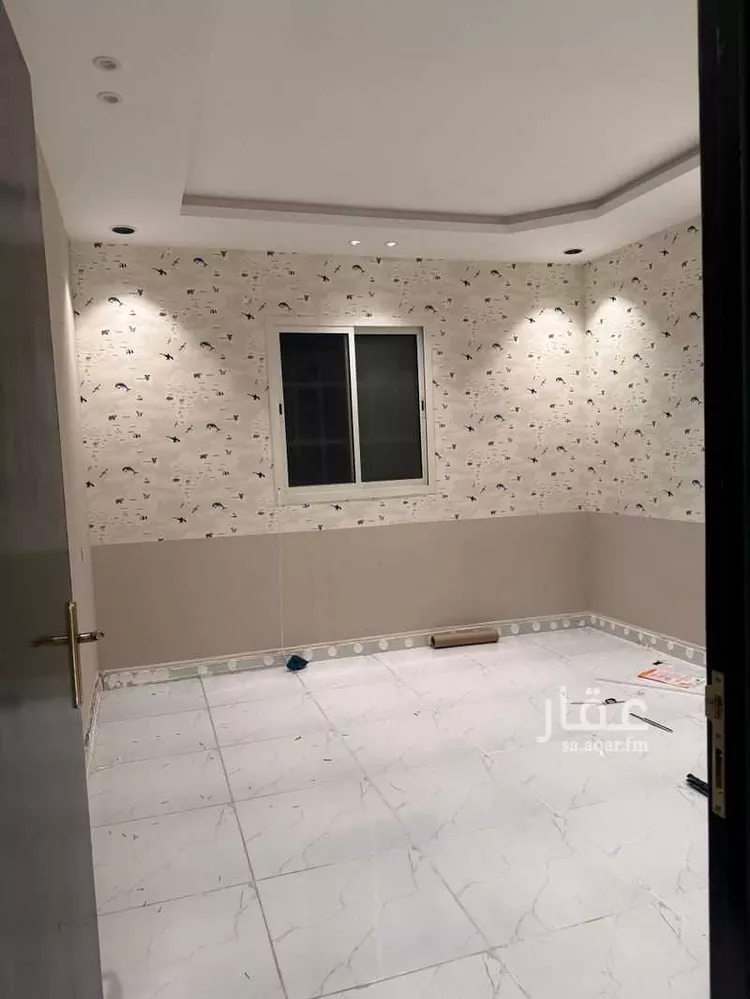 شقة للإيجار في شارع الصداقة, حي السعادة, مدينة الرياض, منطقة الرياض صورة 2