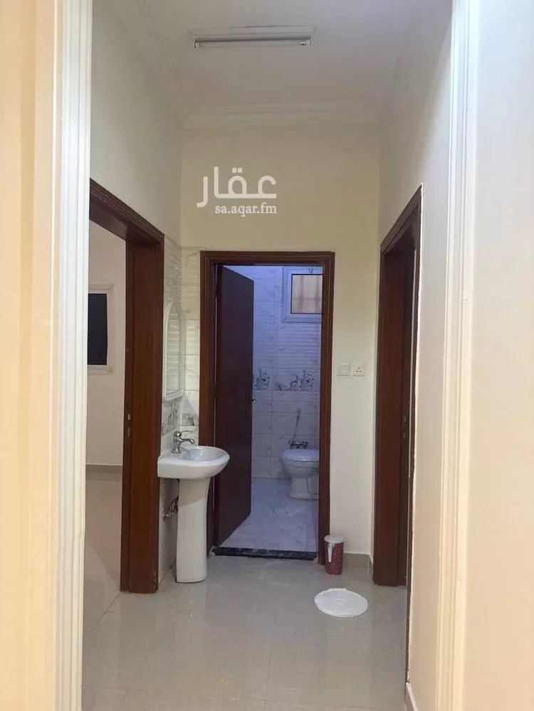 شقة للإيجار في شارع أحمد بن محمد بن دلة, حي السعادة, مدينة الرياض, منطقة الرياض صورة 3