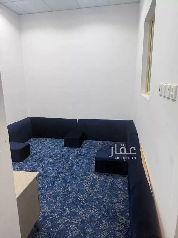 شقة للإيجار في شارع البريد, حي السعادة, مدينة الرياض, منطقة الرياض صورة 2