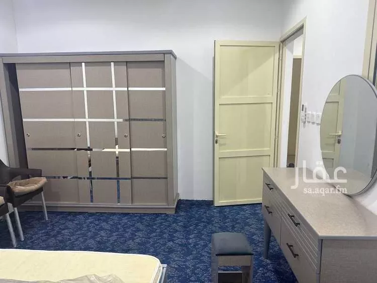 شقة للإيجار في شارع البريد, حي السعادة, مدينة الرياض, منطقة الرياض صورة 4