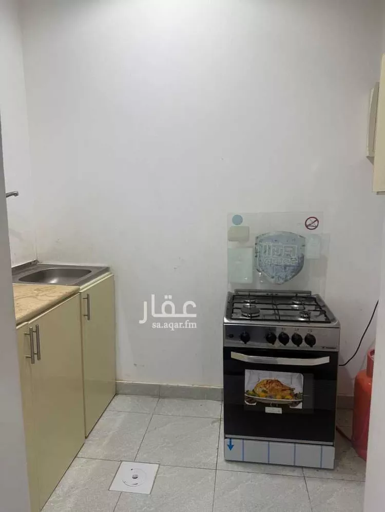 شقة للإيجار في شارع البريد, حي السعادة, مدينة الرياض, منطقة الرياض صورة 3