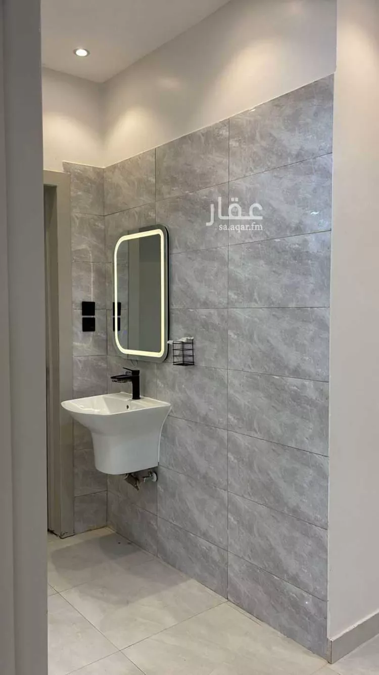 شقة للإيجار في شارع عام, حي البرية, مدينة الرياض, منطقة الرياض صورة 4