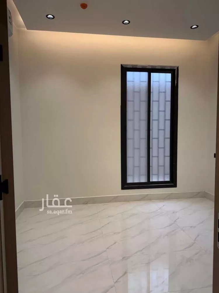 شقة للإيجار في شارع الصداقة, حي السعادة, مدينة الرياض, منطقة الرياض