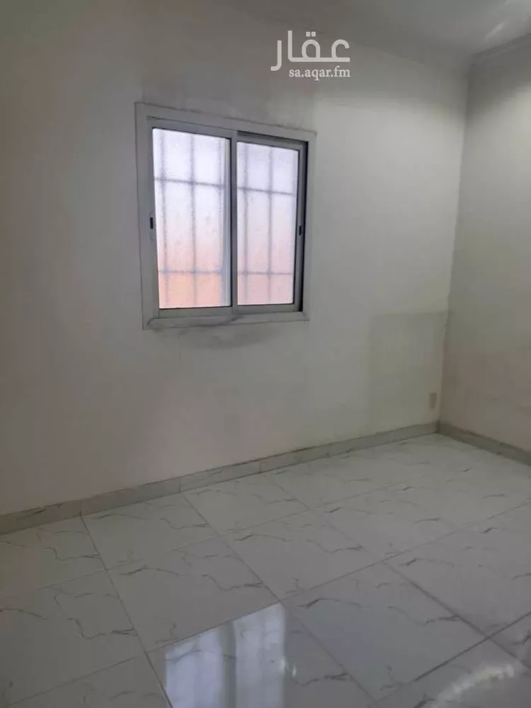 فيلا للإيجار في شارع الشمالية, حي السعادة, مدينة الرياض, منطقة الرياض صورة 4