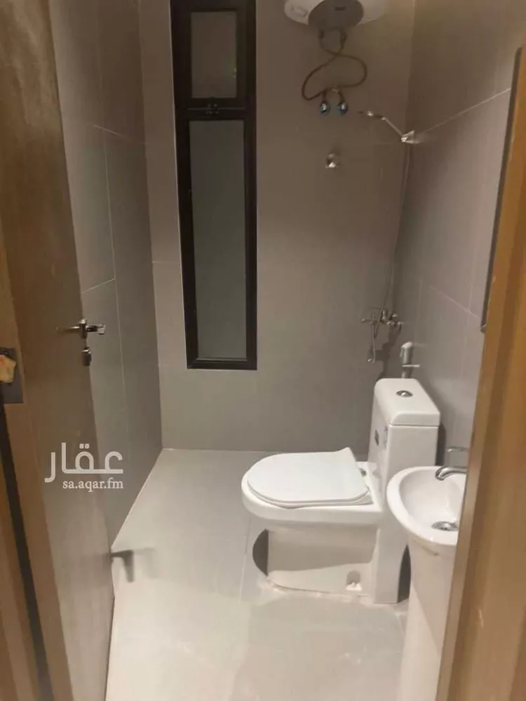 شقة للإيجار في شارع الصداقة, حي السعادة, مدينة الرياض, منطقة الرياض صورة 5