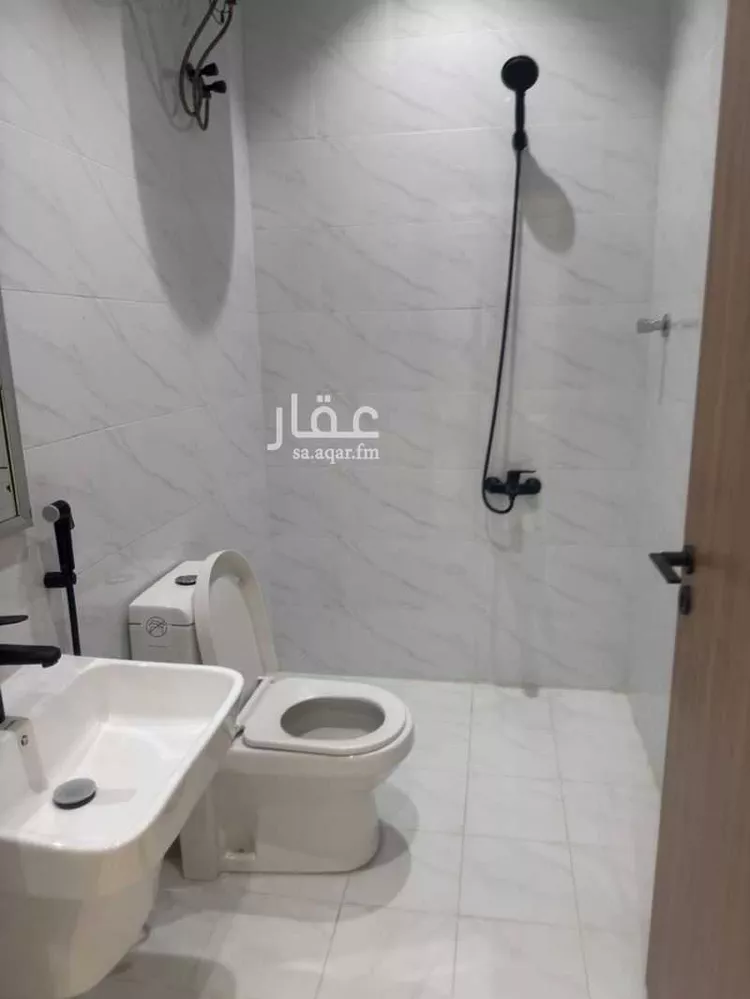 شقة للإيجار في شارع البريد, حي السعادة, مدينة الرياض, منطقة الرياض صورة 5