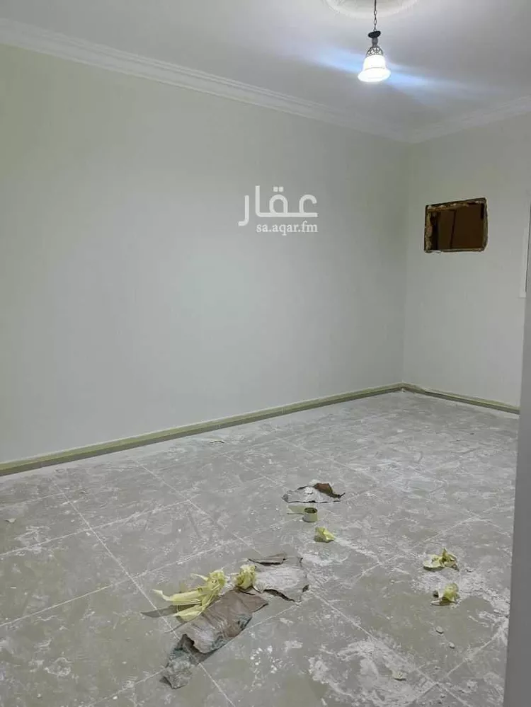 شقة للإيجار في شارع أحمد بن محمد بن دلة, حي السعادة, مدينة الرياض, منطقة الرياض صورة 4