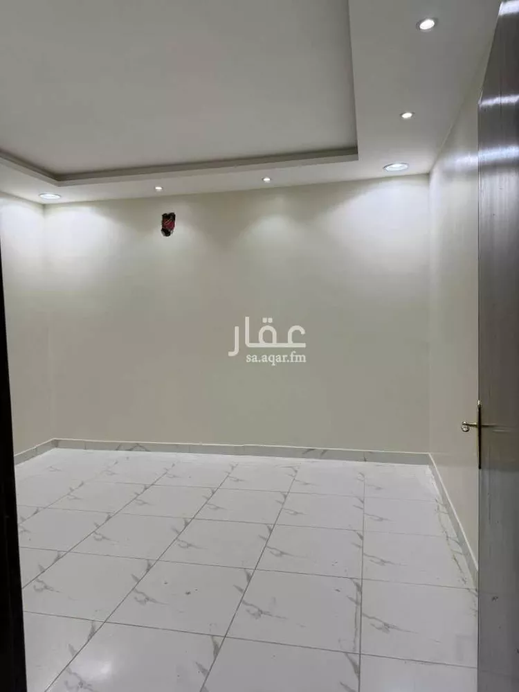 Apartment for Rent in Riyadh As Saadah