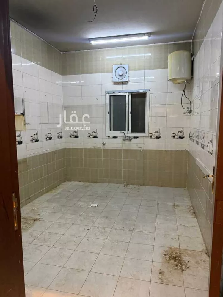 شقة للإيجار في شارع الصداقة, حي السعادة, مدينة الرياض, منطقة الرياض صورة 5