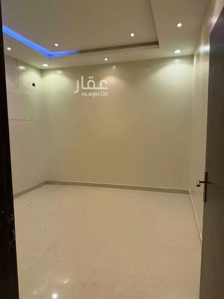شقة للإيجار في شارع الصداقة, حي السعادة, مدينة الرياض, منطقة الرياض صورة 2