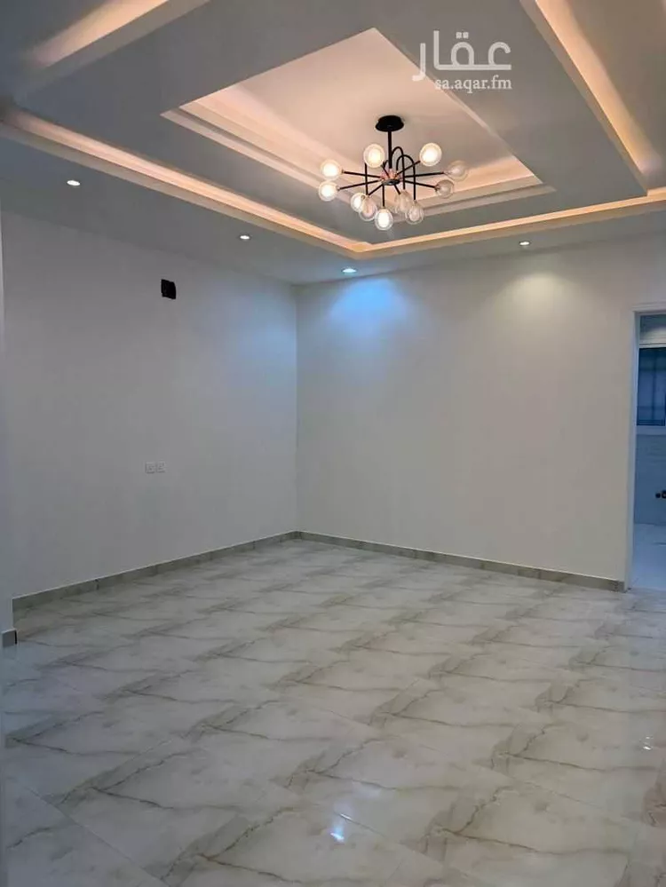 Apartment for Rent in Riyadh As Saadah صورة 3