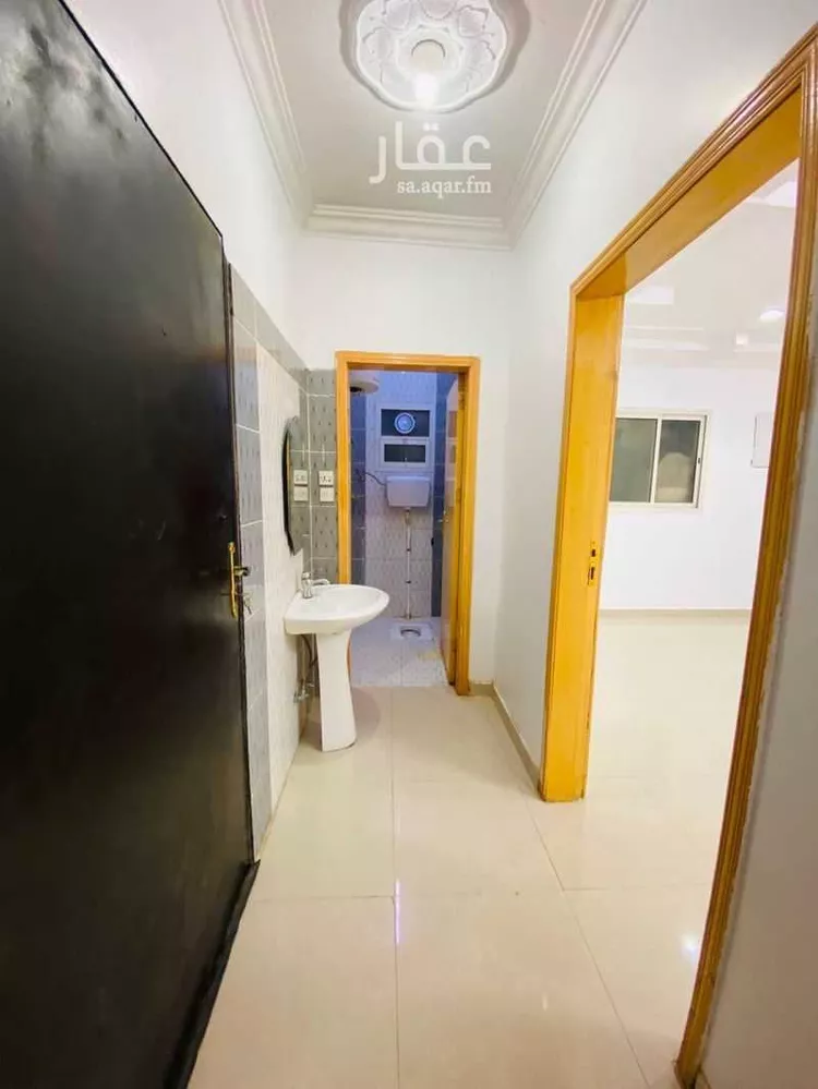 شقة للإيجار في شارع الشويكية, حي السعادة, مدينة الرياض, منطقة الرياض