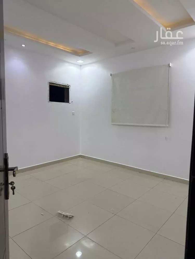 شقة للإيجار في شارع الصداقة, حي السعادة, مدينة الرياض, منطقة الرياض صورة 2
