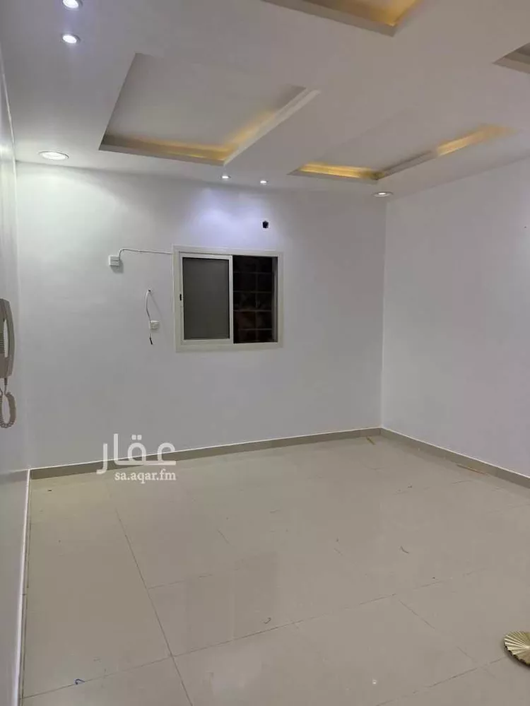 شقة للإيجار في شارع الصداقة, حي السعادة, مدينة الرياض, منطقة الرياض صورة 4