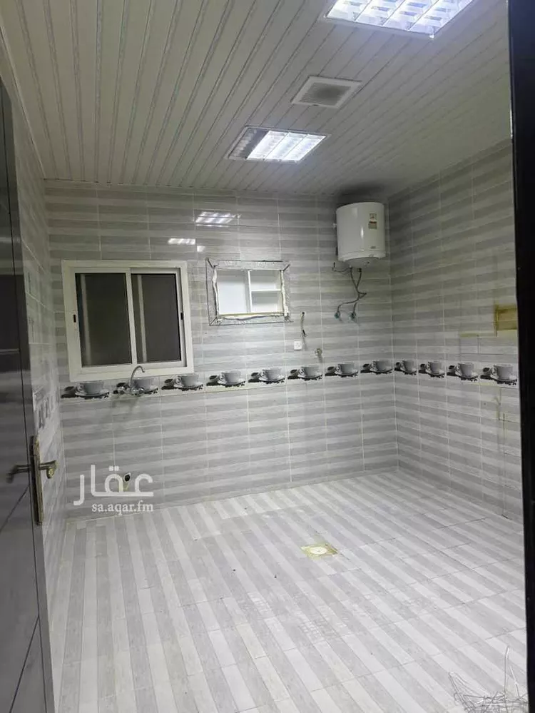 شقة للإيجار في شارع الصداقة, حي السعادة, مدينة الرياض, منطقة الرياض صورة 5