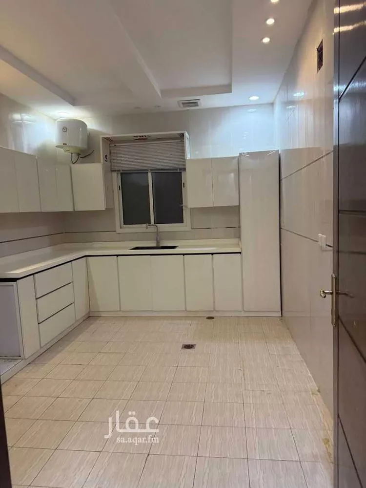 Apartment for Rent in Riyadh As Saadah