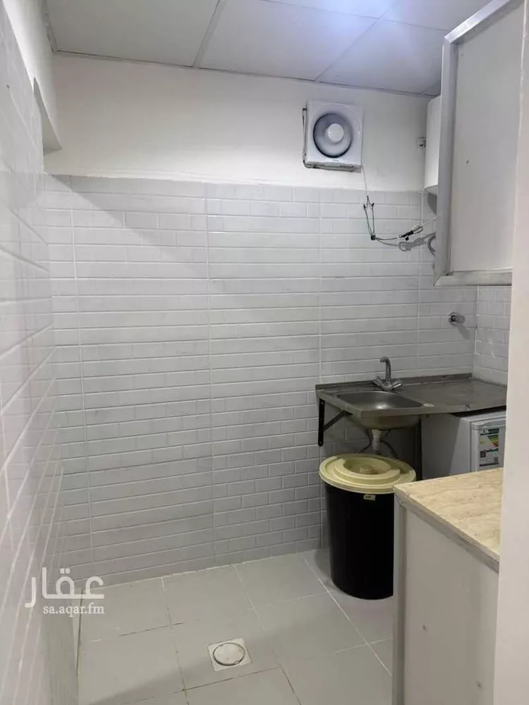استوديو للإيجار في شارع الصداقة, حي السعادة, مدينة الرياض, منطقة الرياض