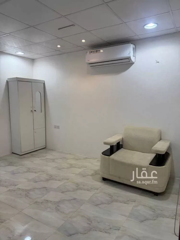 استوديو للإيجار في شارع الصداقة, حي السعادة, مدينة الرياض, منطقة الرياض صورة 5