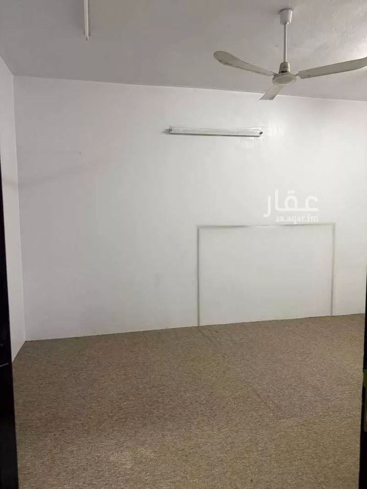شقة للإيجار في شارع الشويكية, حي السعادة, مدينة الرياض, منطقة الرياض صورة 5