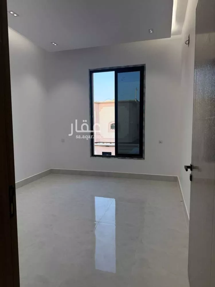 Floor for Sale in Riyadh As Saadah