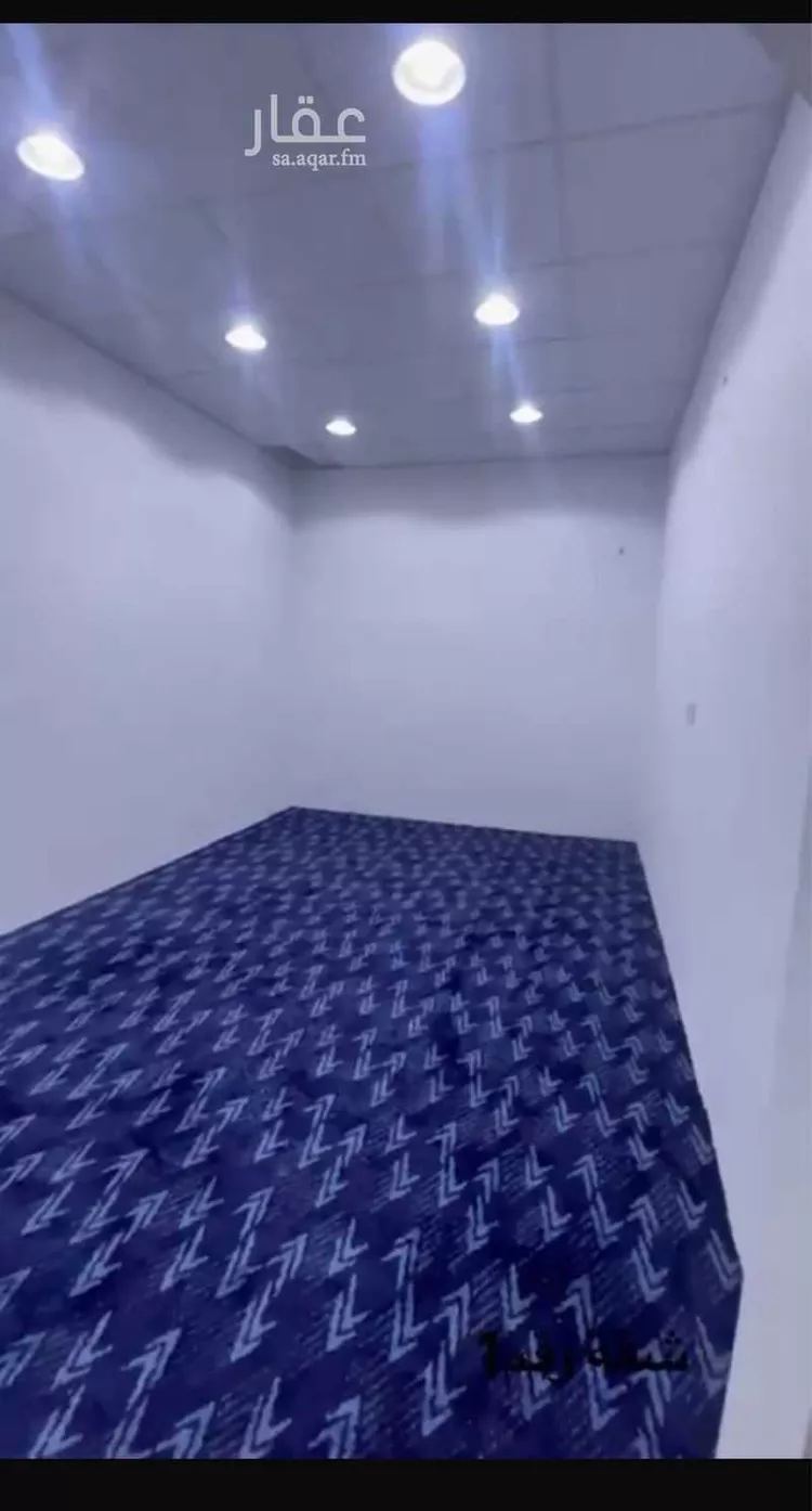 شقة للإيجار في شارع زياد بن يحيى, حي السعادة, مدينة الرياض, منطقة الرياض صورة 4