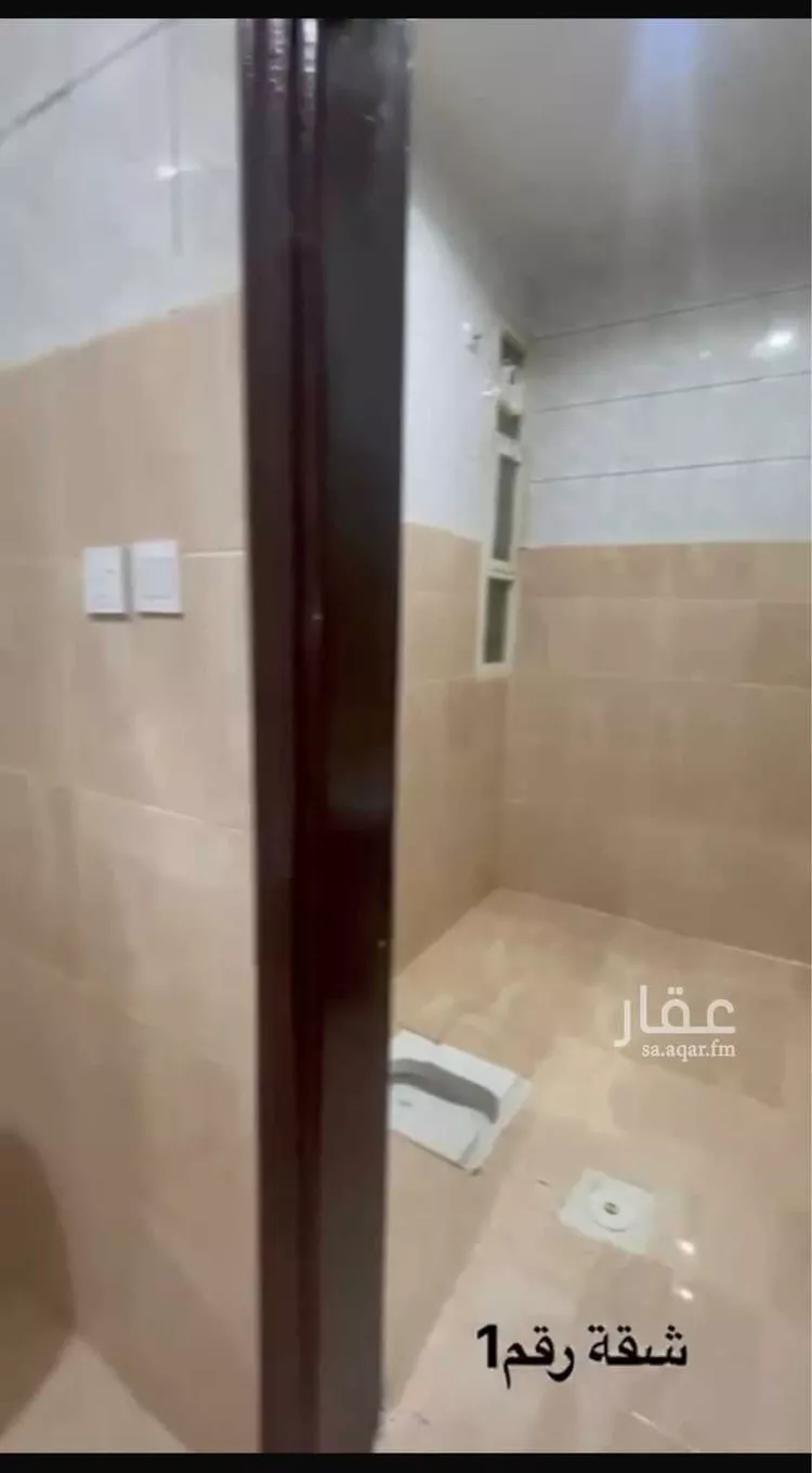 شقة للإيجار في شارع زياد بن يحيى, حي السعادة, مدينة الرياض, منطقة الرياض صورة 3