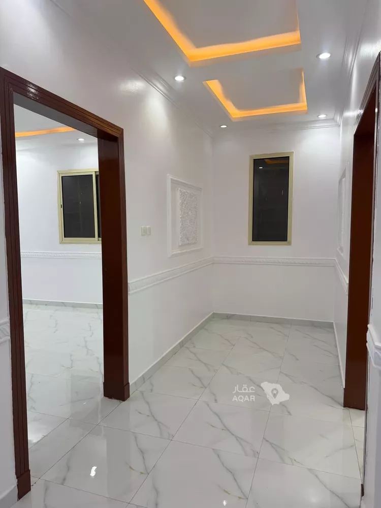 دور للإيجار في شارع الصداقة, حي السعادة, مدينة الرياض, منطقة الرياض صورة 4
