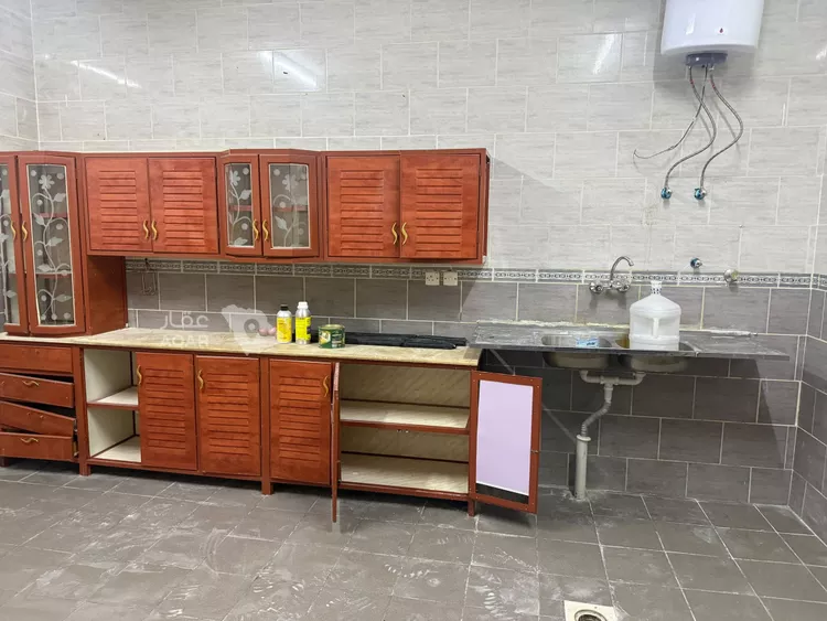دور للإيجار في شارع الصداقة, حي السعادة, مدينة الرياض, منطقة الرياض