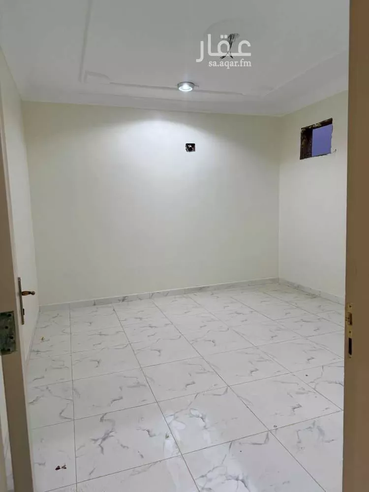 شقة للإيجار في شارع البريد, حي السعادة, مدينة الرياض, منطقة الرياض