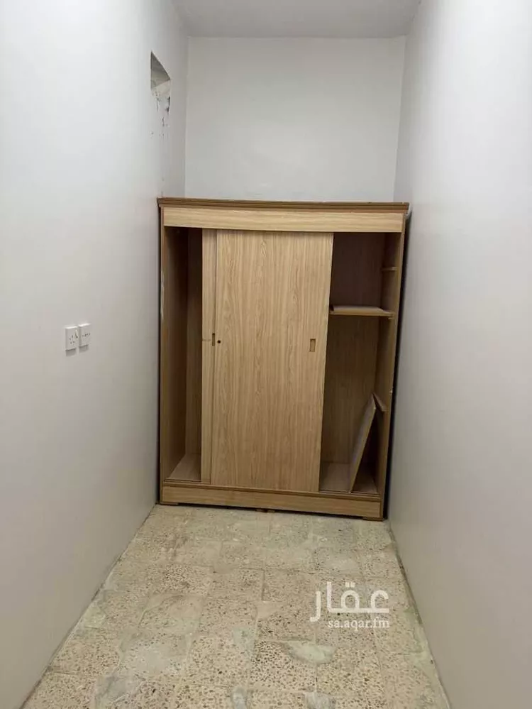 دور للإيجار في شارع جبل الحورة, حي الفيحاء, مدينة الرياض, منطقة الرياض صورة 4