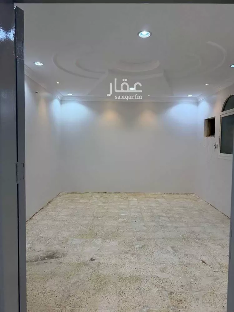 دور للإيجار في شارع جبل الحورة, حي الفيحاء, مدينة الرياض, منطقة الرياض صورة 2