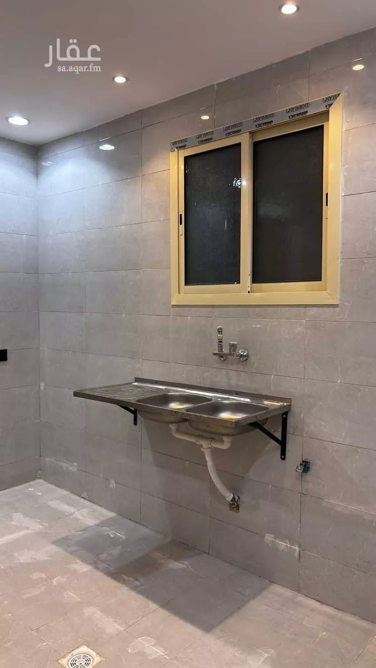 شقة للإيجار في شارع الروايا, حي البرية, مدينة الرياض, منطقة الرياض صورة 4