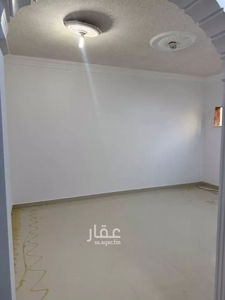 شقة للإيجار في شارع البريد, حي السعادة, مدينة الرياض, منطقة الرياض