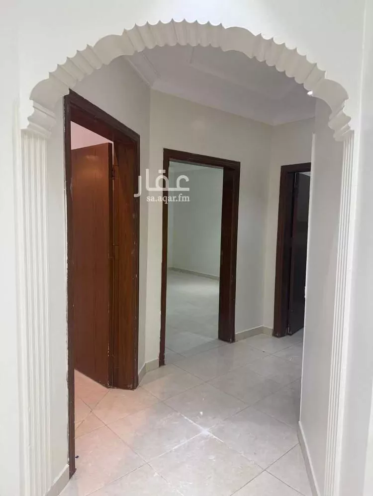 شقة للإيجار في شارع الرواجي, حي السعادة, مدينة الرياض, منطقة الرياض صورة 5