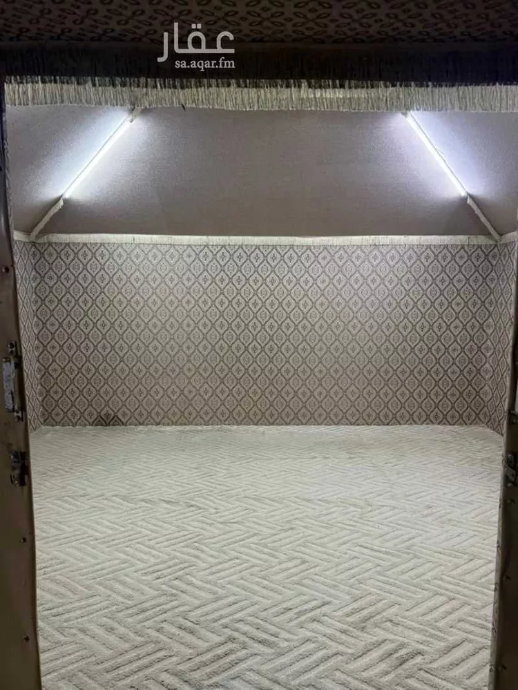 دور للإيجار في شارع البريد, حي السعادة, مدينة الرياض, منطقة الرياض صورة 2