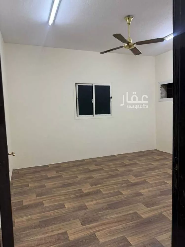 دور للإيجار في شارع البريد, حي السعادة, مدينة الرياض, منطقة الرياض صورة 4