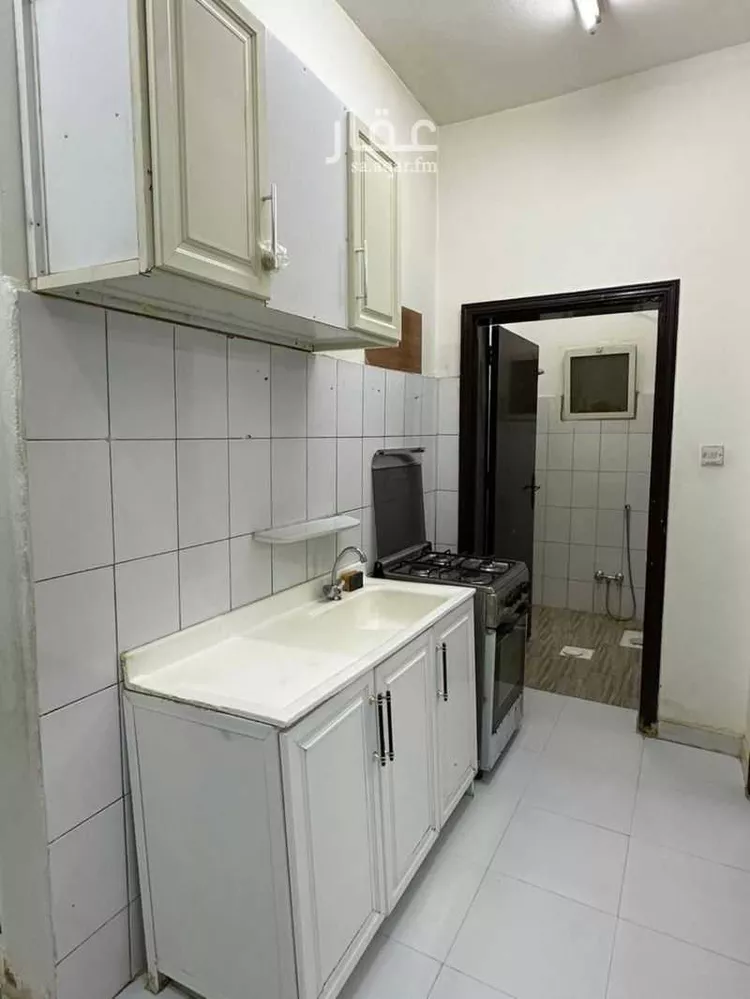 شقة للإيجار في شارع البريد, حي السعادة, مدينة الرياض, منطقة الرياض صورة 3