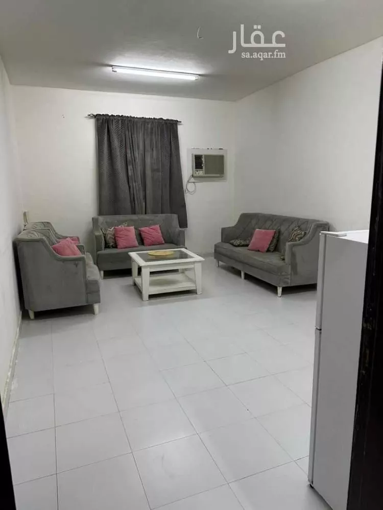 شقة للإيجار في شارع البريد, حي السعادة, مدينة الرياض, منطقة الرياض صورة 2