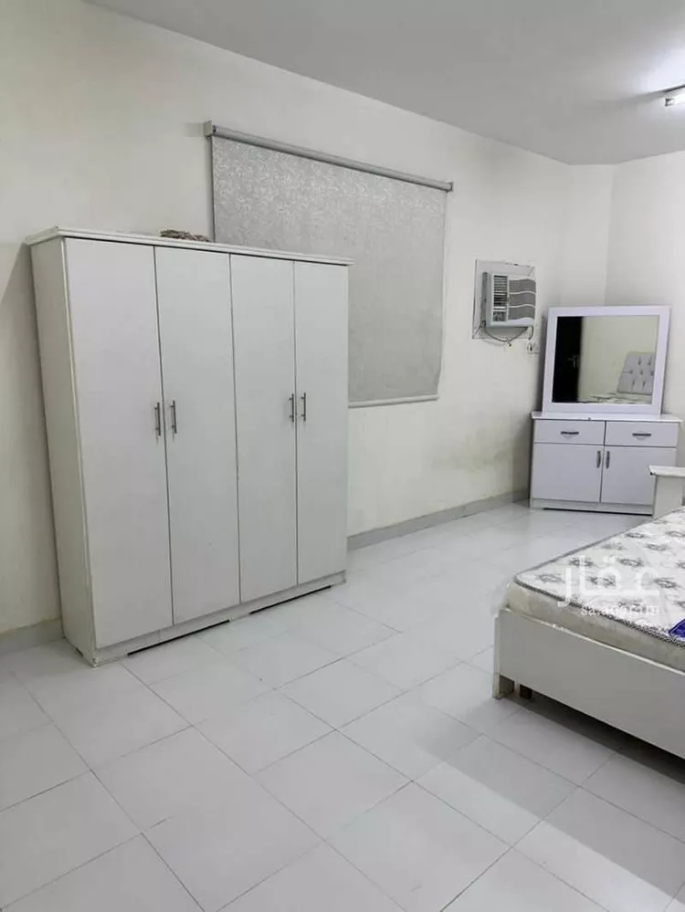 شقة للإيجار في شارع البريد, حي السعادة, مدينة الرياض, منطقة الرياض