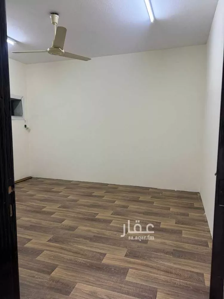 دور للإيجار في شارع الصداقة, حي السعادة, مدينة الرياض, منطقة الرياض