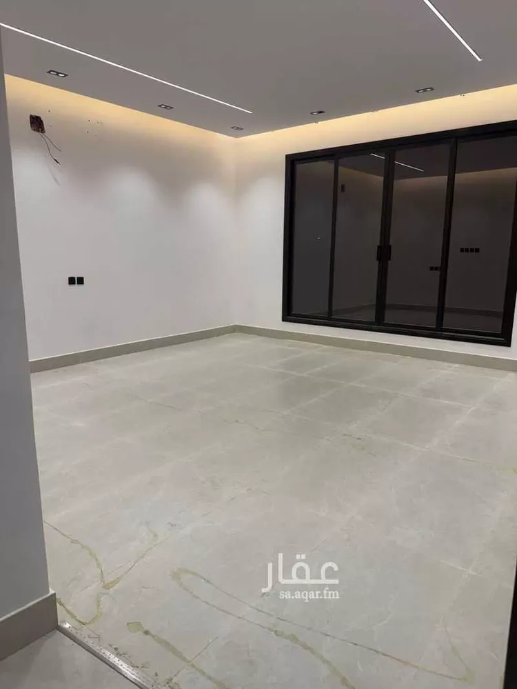 دور للإيجار في شارع دار الإسلام, حي السعادة, مدينة الرياض, منطقة الرياض