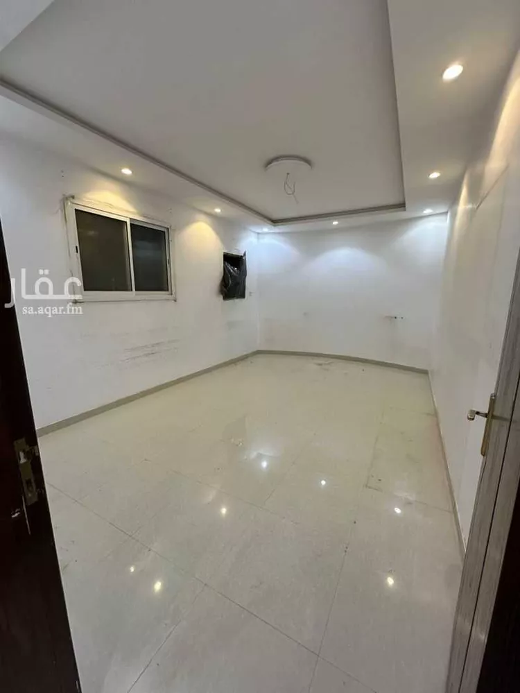شقة للإيجار في شارع الصداقة, حي السعادة, مدينة الرياض, منطقة الرياض صورة 5