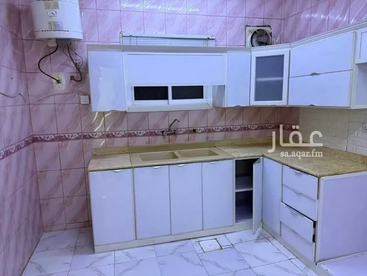 شقة للإيجار في شارع الصداقة, حي السعادة, مدينة الرياض, منطقة الرياض صورة 5