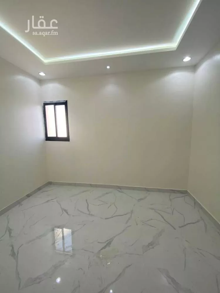 دور للبيع في شارع عام, حي البرية, مدينة الرياض, منطقة الرياض