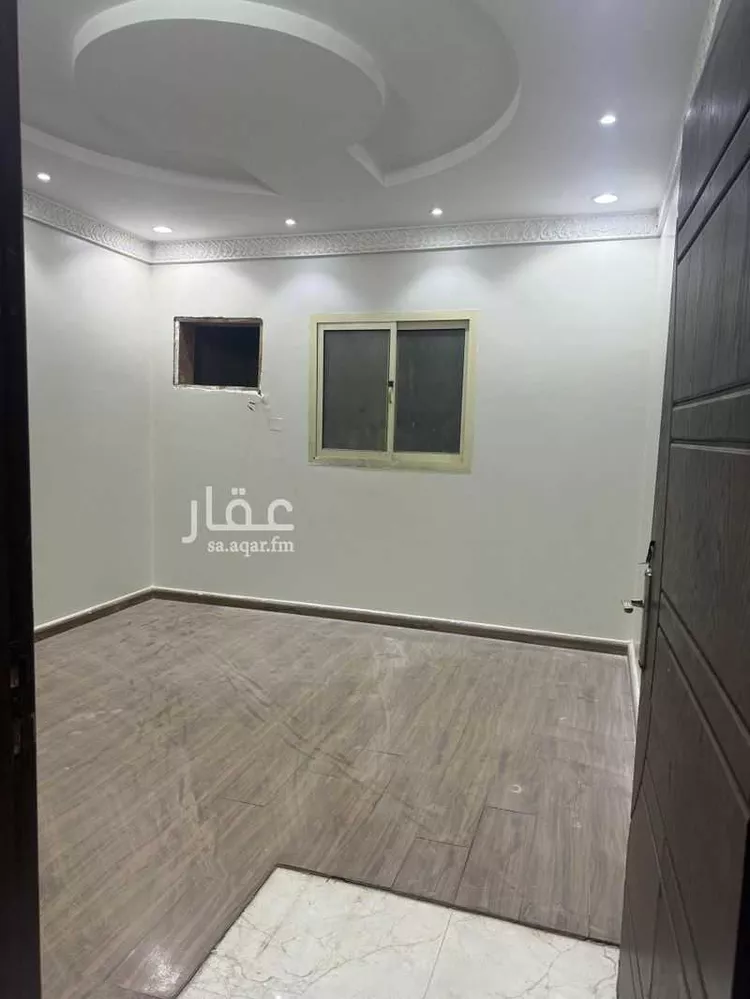 دور للإيجار في شارع البريد, حي السعادة, مدينة الرياض, منطقة الرياض صورة 4