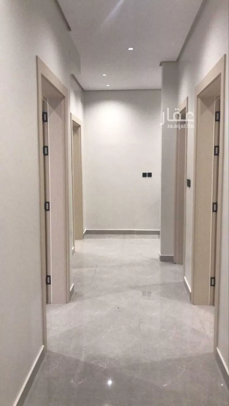 شقة للبيع في شارع عفيف الغفاري, حي ضاحية الملك فهد, مدينة الدمام, المنطقة الشرقية صورة 3