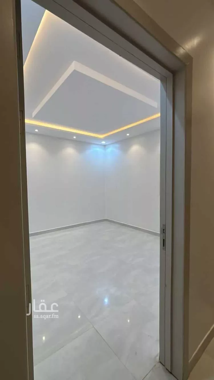 شقة للإيجار في شارع عام, حي البرية, مدينة الرياض, منطقة الرياض صورة 5