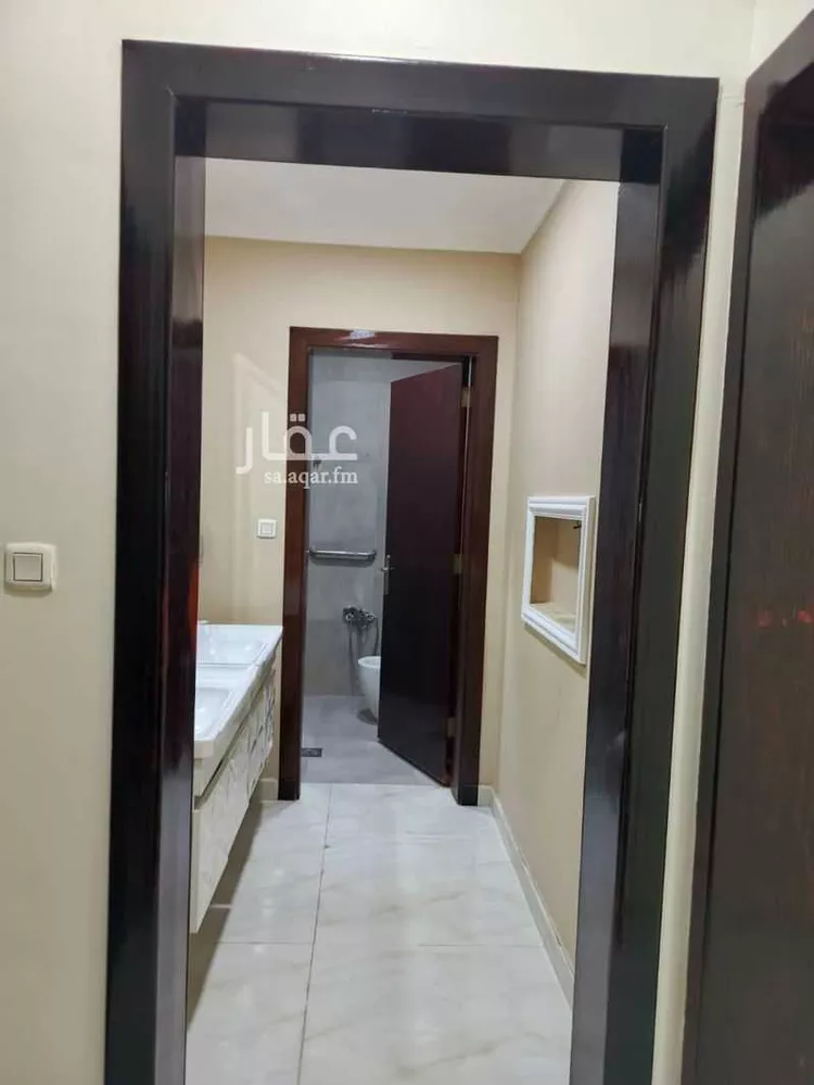 Apartment for Rent in Al Khobar Al Hamra صورة 2